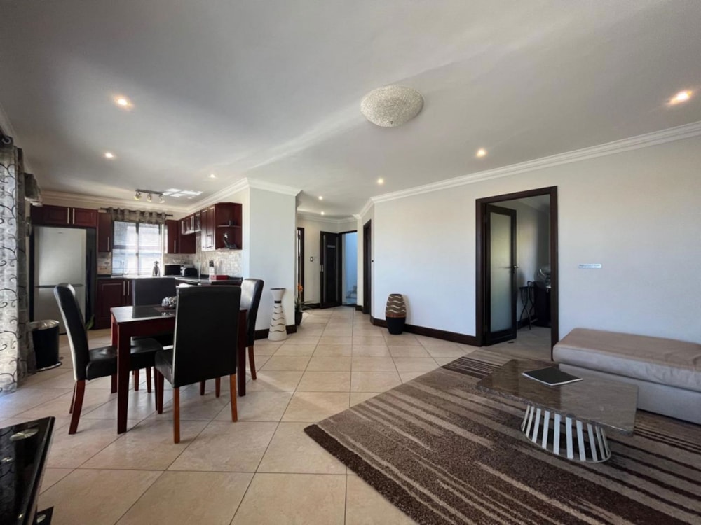 House to rent in Plattekloof - 1PLA1712743 House to rent in Plattekloof - 1PLA1712743