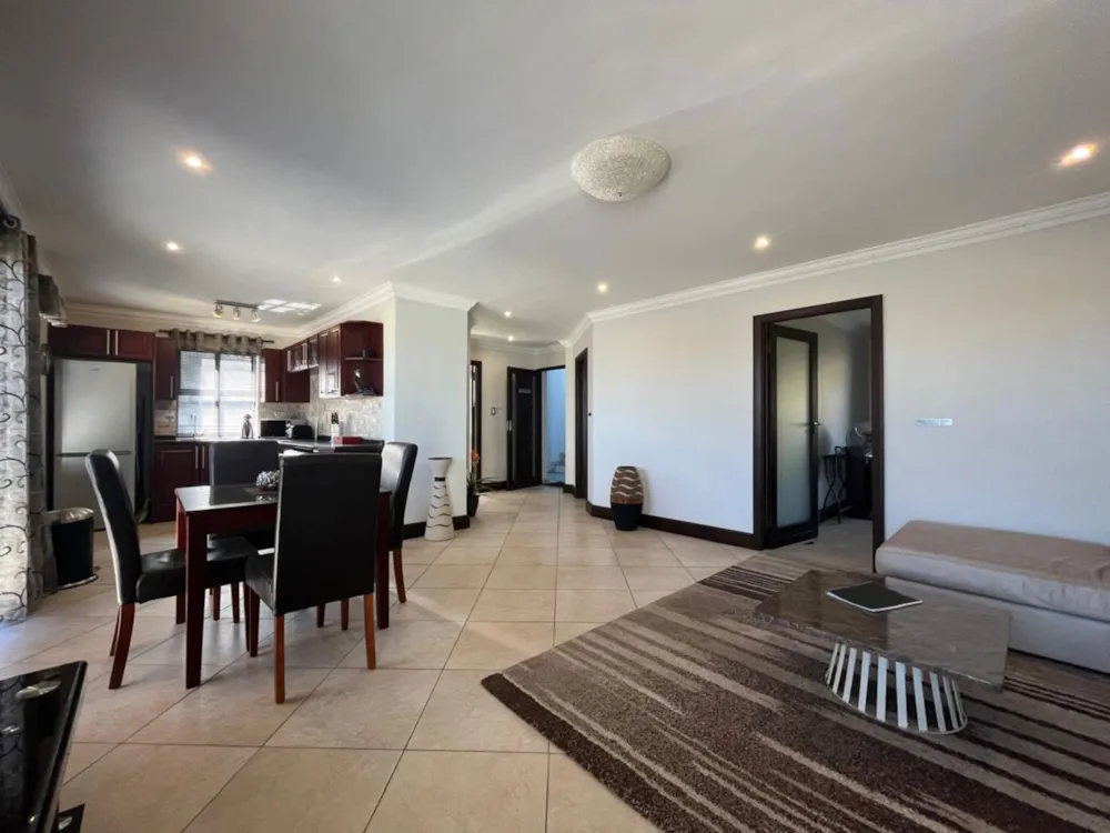 Apartment to rent in Plattekloof - 1PLA1727234 Apartment to rent in Plattekloof - 1PLA1727234