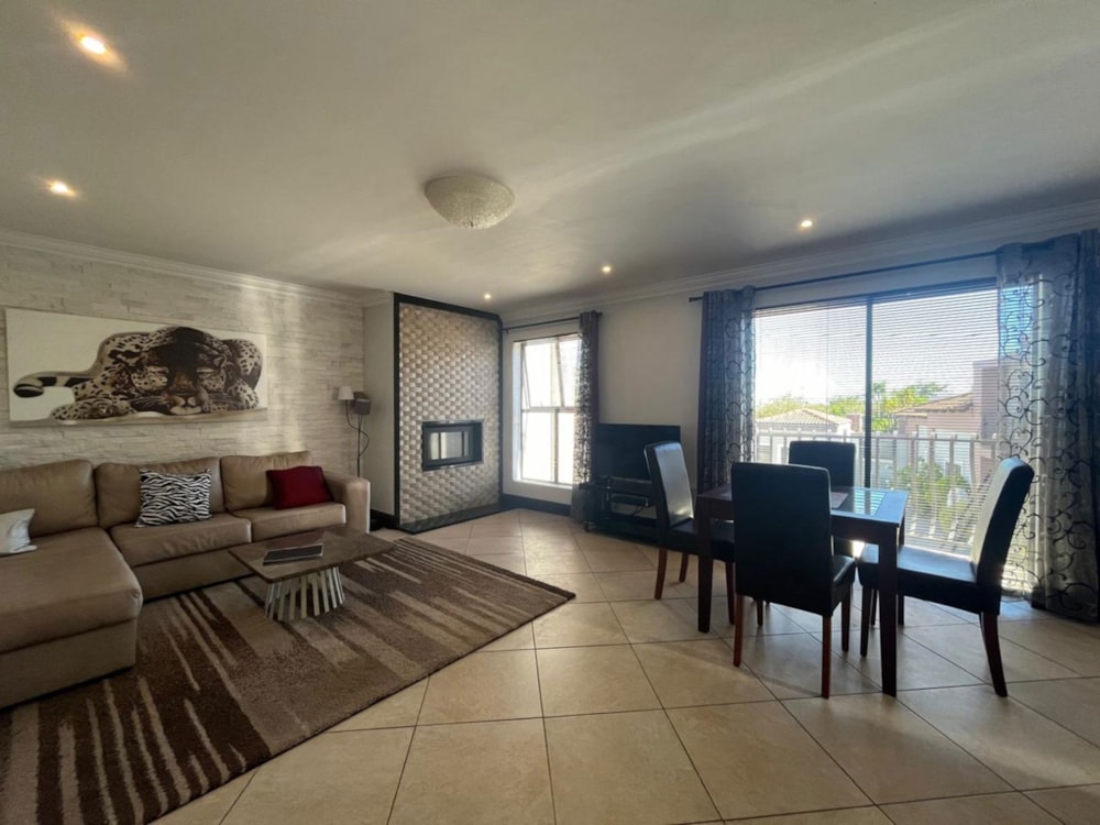 House to rent in Plattekloof - 1PLA1712743 House to rent in Plattekloof - 1PLA1712743