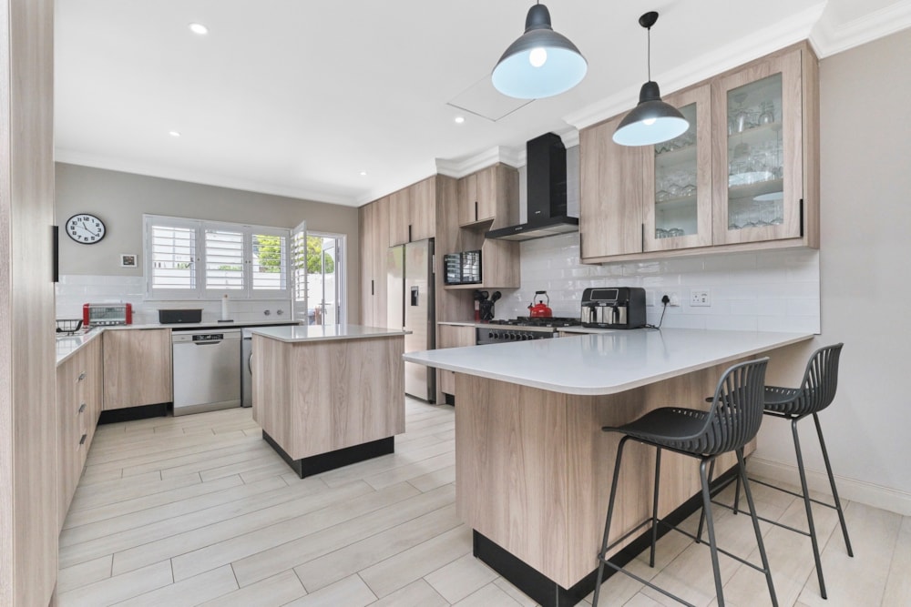 Townhouse sold in River Club, Sandton - HP1700098 Townhouse sold in River Club, Sandton - HP1700098