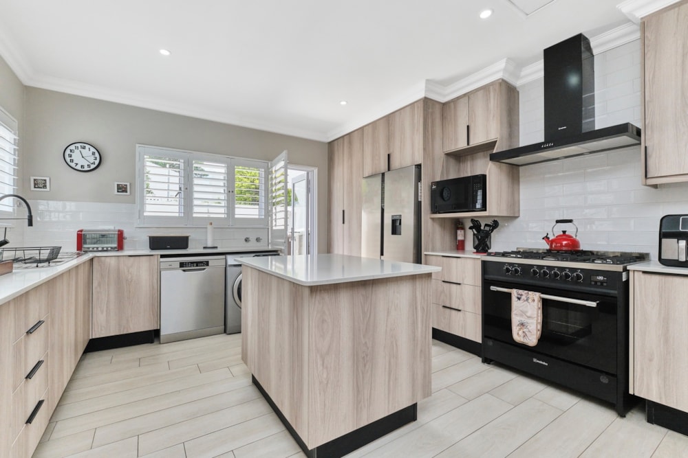 Townhouse sold in River Club, Sandton - HP1700098 Townhouse sold in River Club, Sandton - HP1700098