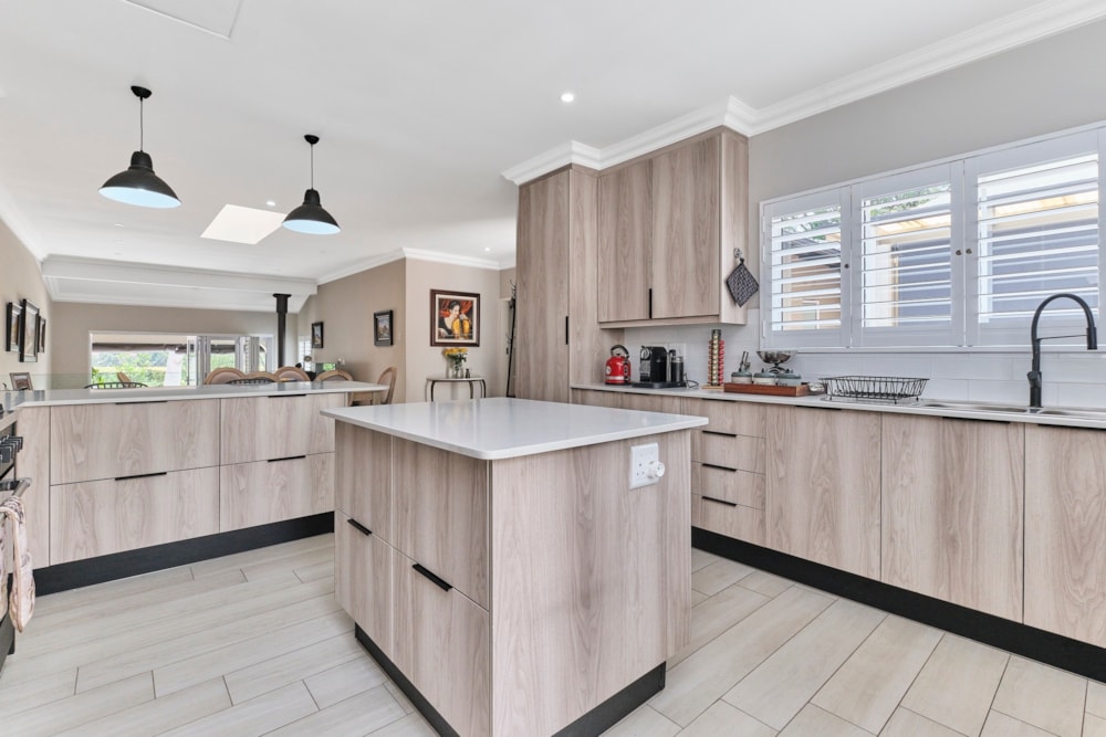 Townhouse sold in River Club, Sandton - HP1700098 Townhouse sold in River Club, Sandton - HP1700098