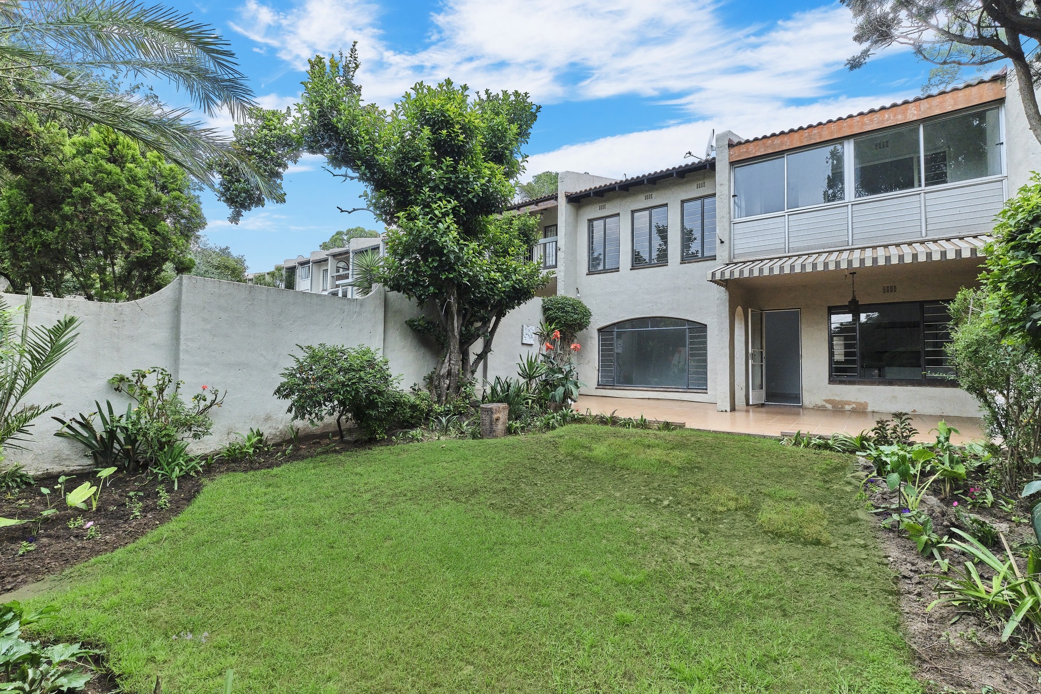 Townhouse sold in River Club, Sandton - HP1687026