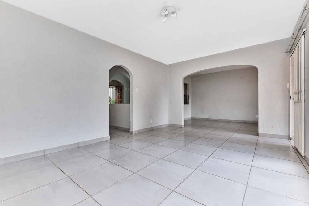 Townhouse sold in River Club, Sandton - HP1687026 Townhouse sold in River Club, Sandton - HP1687026