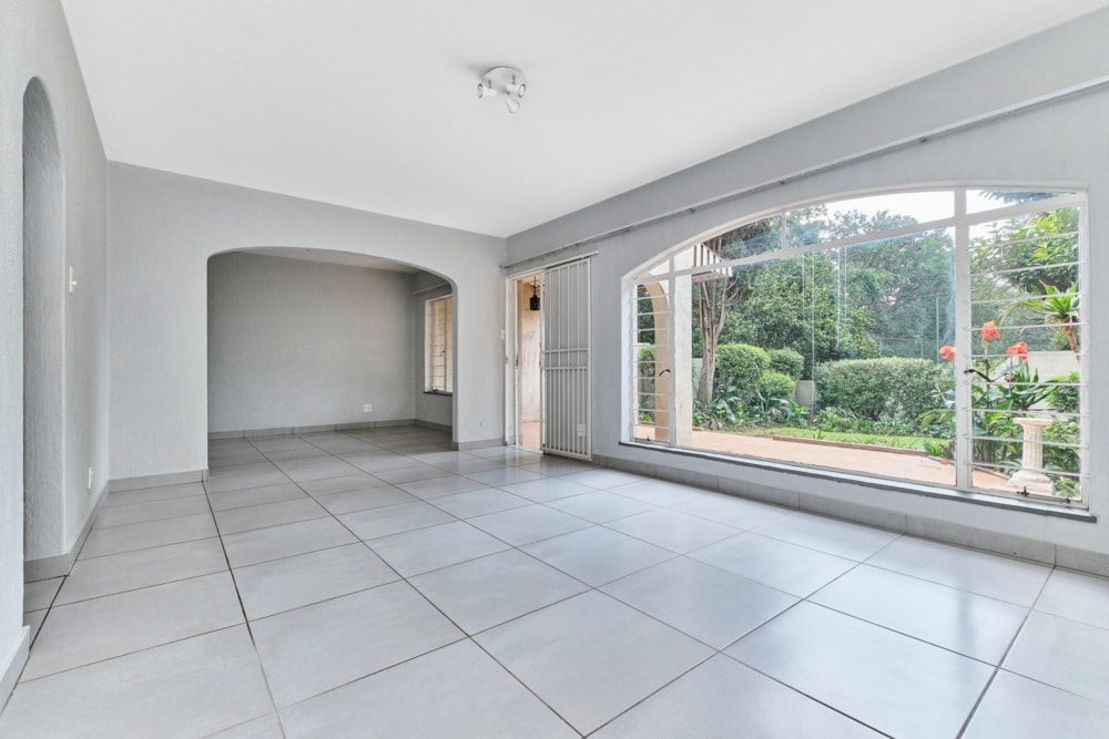 Townhouse sold in River Club, Sandton - HP1687026 Townhouse sold in River Club, Sandton - HP1687026