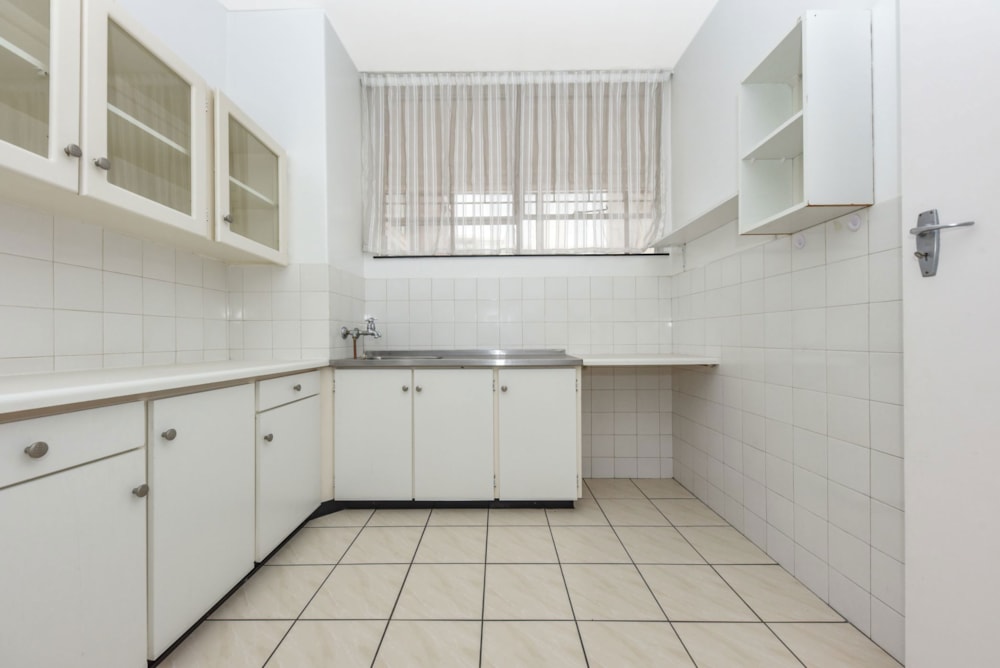 Apartment sold in Sandown, Sandton - HP1695490 Apartment sold in Sandown, Sandton - HP1695490