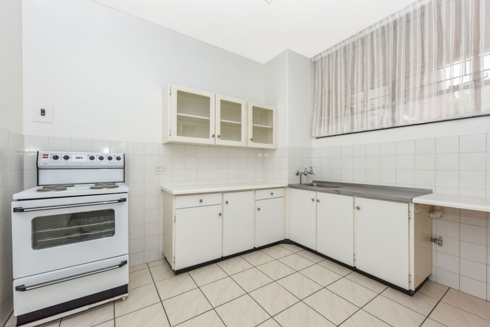 Apartment sold in Sandown, Sandton - HP1695490 Apartment sold in Sandown, Sandton - HP1695490