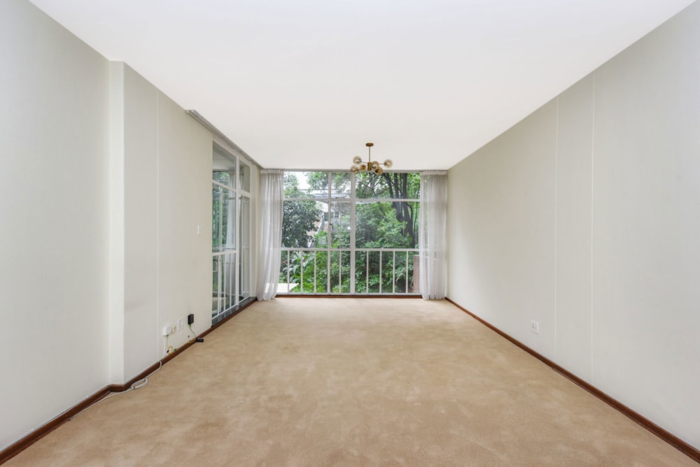 Apartment sold in Sandown, Sandton - HP1695490 Apartment sold in Sandown, Sandton - HP1695490