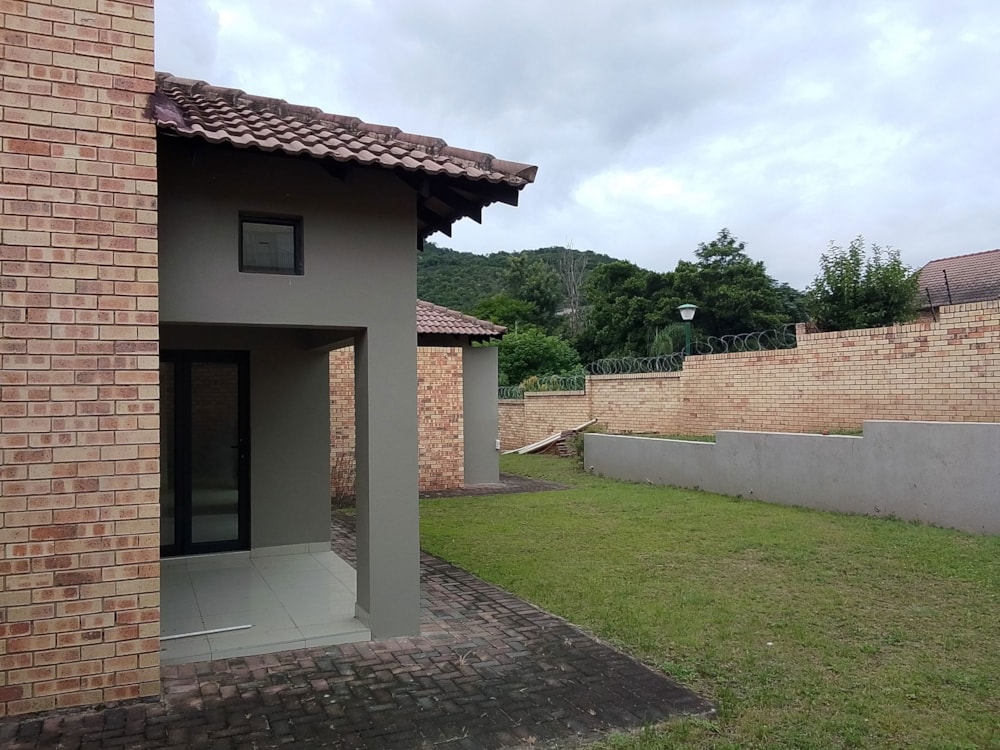 House let in Stonehenge - 1NS1695471 House let in Stonehenge - 1NS1695471