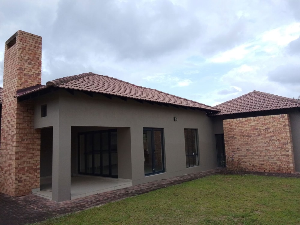 House let in Stonehenge - 1NS1695471 House let in Stonehenge - 1NS1695471