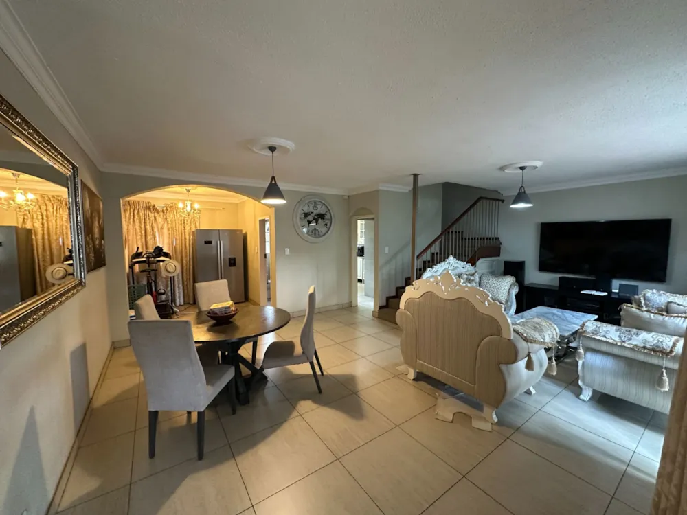 Apartment let in Brooklyn, Pretoria East - PTL1733556 Apartment let in Brooklyn, Pretoria East - PTL1733556