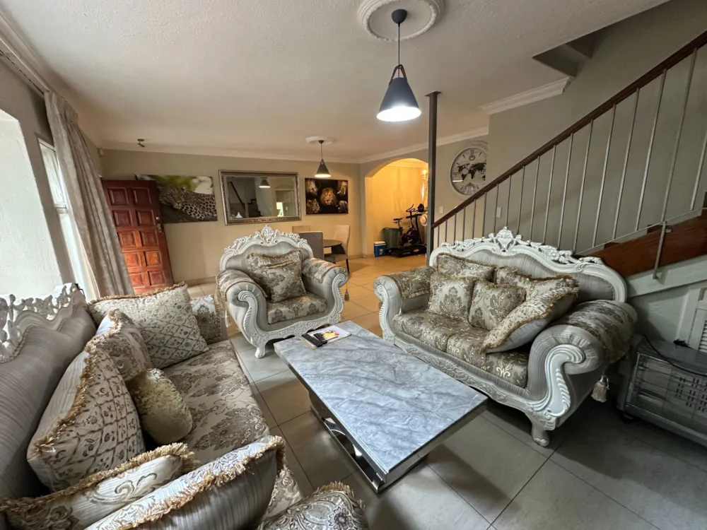 Apartment let in Brooklyn, Pretoria East - PTL1733556 Apartment let in Brooklyn, Pretoria East - PTL1733556