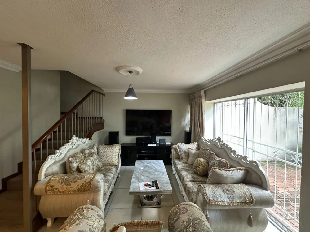 Apartment let in Brooklyn, Pretoria East - PTL1733556 Apartment let in Brooklyn, Pretoria East - PTL1733556