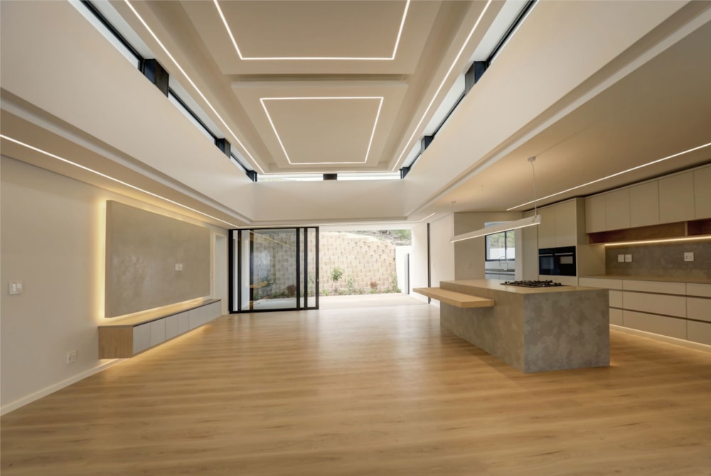 Golf estate house for sale in Pinnacle Point Golf Estate - 1MB1694271 Golf estate house for sale in Pinnacle Point Golf Estate - 1MB1694271