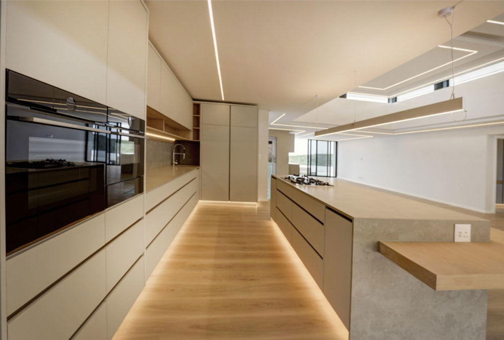 Golf estate house for sale in Pinnacle Point Golf Estate - 1MB1694271 Golf estate house for sale in Pinnacle Point Golf Estate - 1MB1694271