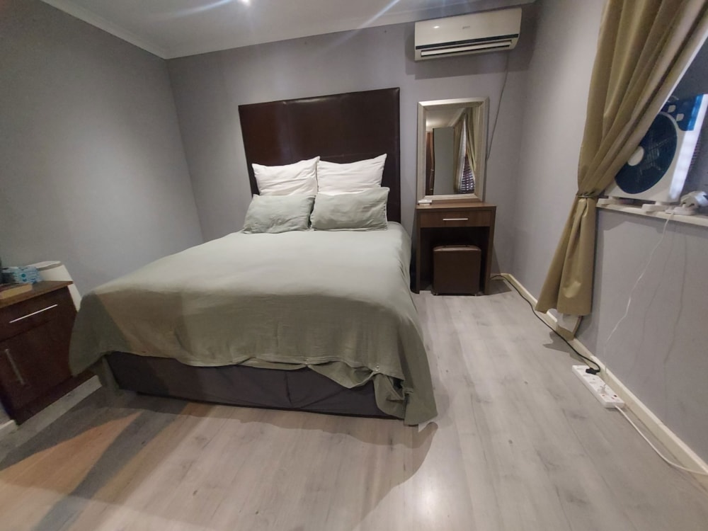 House sold in Ottery - 1OT1698033 House sold in Ottery - 1OT1698033