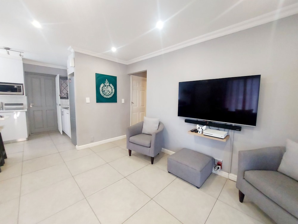 House sold in Ottery - 1OT1698033 House sold in Ottery - 1OT1698033