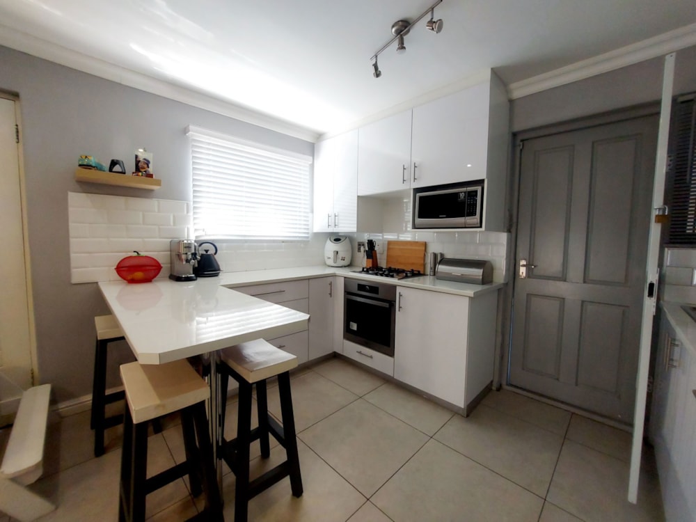 House sold in Ottery - 1OT1698033 House sold in Ottery - 1OT1698033