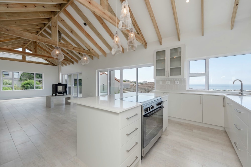 House for sale in Whale Rock Heights - 1KG1660540 House for sale in Whale Rock Heights - 1KG1660540