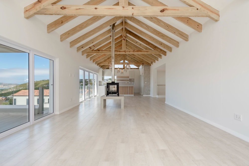 House for sale in Whale Rock Heights - 1KG1660540 House for sale in Whale Rock Heights - 1KG1660540