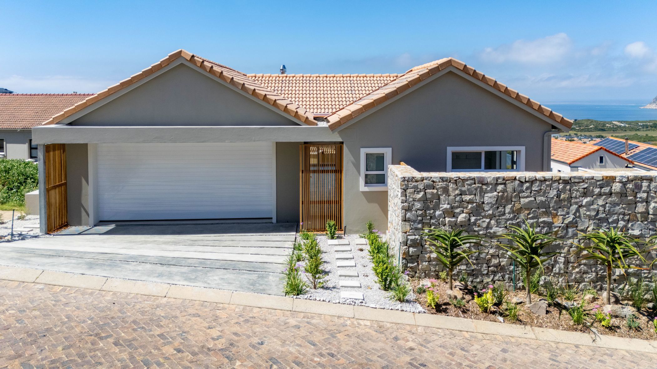 House for sale in Whale Rock Heights - 1KG1660540