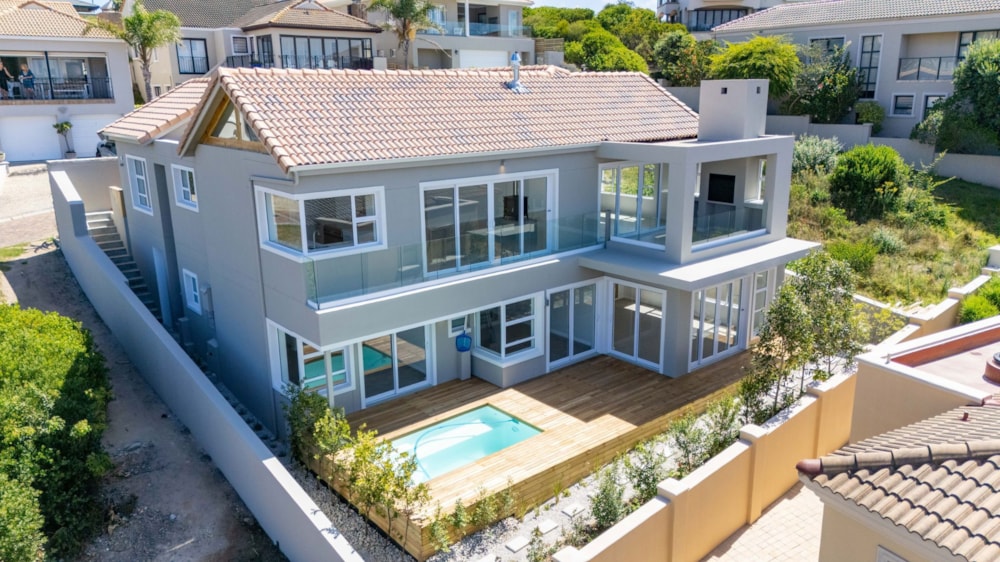 House for sale in Whale Rock Heights - 1KG1660540 House for sale in Whale Rock Heights - 1KG1660540