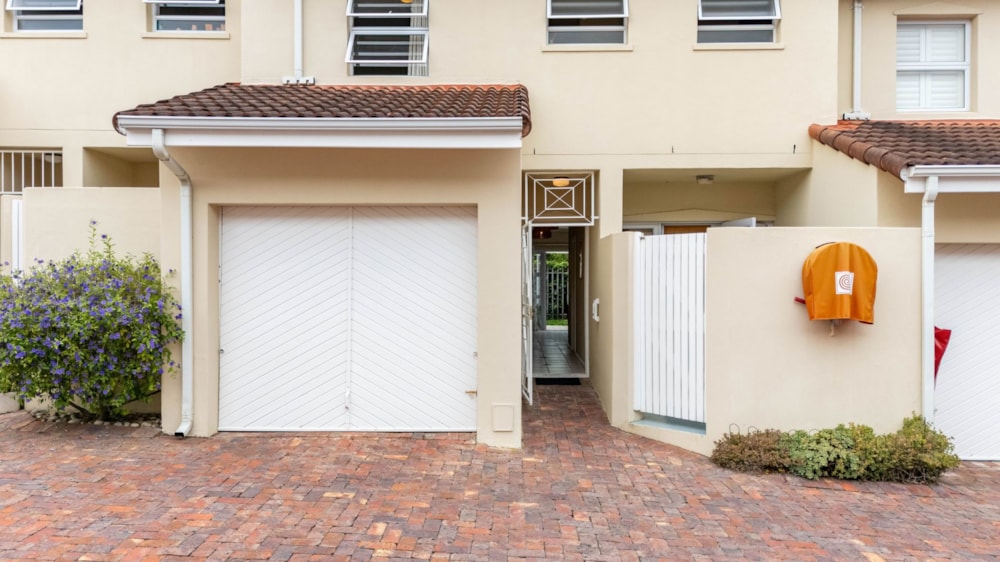 Apartment sold in Seaside Longships - 1KG1694562 Apartment sold in Seaside Longships - 1KG1694562