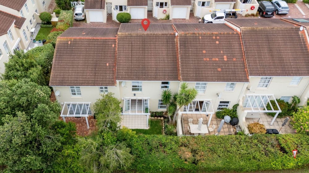 Apartment sold in Seaside Longships - 1KG1694562 Apartment sold in Seaside Longships - 1KG1694562