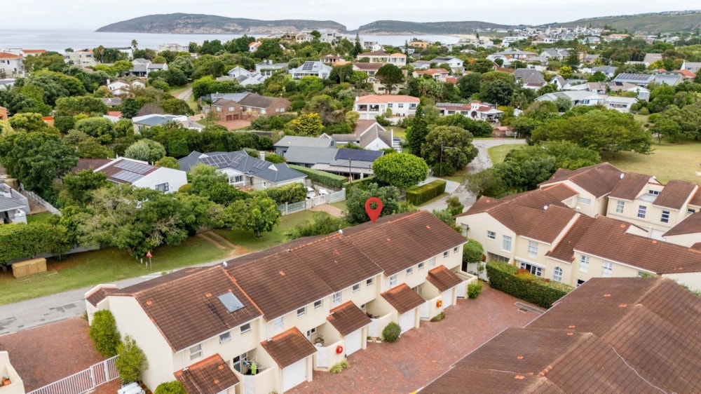 Apartment sold in Seaside Longships - 1KG1694562 Apartment sold in Seaside Longships - 1KG1694562