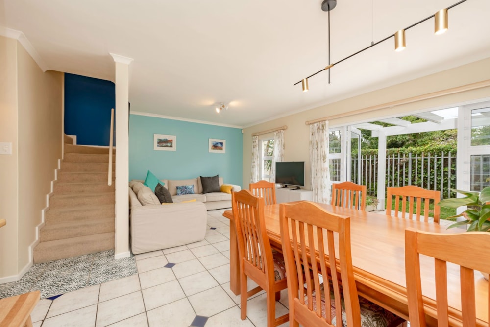 Apartment sold in Seaside Longships - 1KG1694562 Apartment sold in Seaside Longships - 1KG1694562