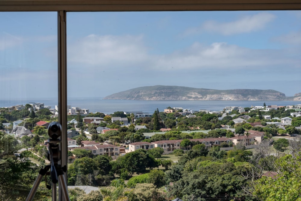 House sold in Lower Robberg - 1KG1693667 House sold in Lower Robberg - 1KG1693667