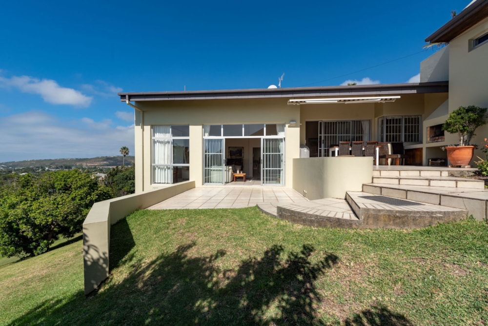 House sold in Lower Robberg - 1KG1693667 House sold in Lower Robberg - 1KG1693667