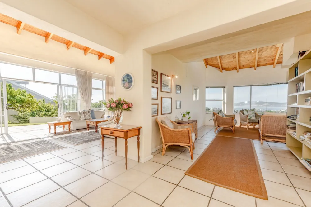 House sold in Lower Robberg - 1KG1693667 House sold in Lower Robberg - 1KG1693667