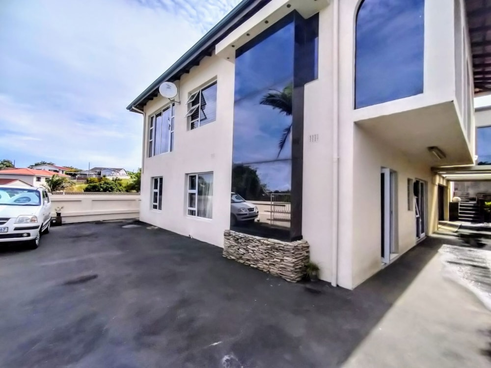 Double-storey house for sale in Marburg - 1PSH1694556