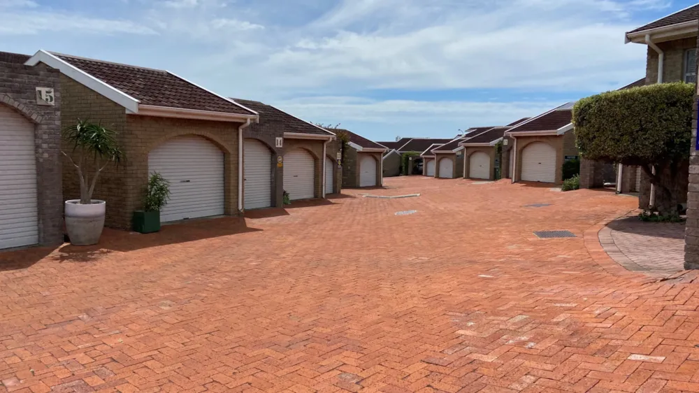 Townhouse let in South End - 1PLZ1722919 Townhouse let in South End - 1PLZ1722919