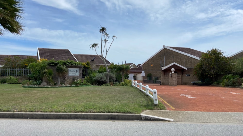 Townhouse let in South End - 1PLZ1692947 Townhouse let in South End - 1PLZ1692947