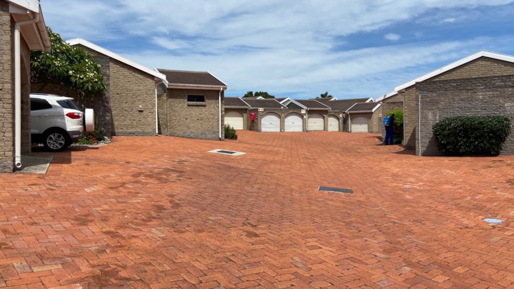 Townhouse let in South End - 1PLZ1692947 Townhouse let in South End - 1PLZ1692947