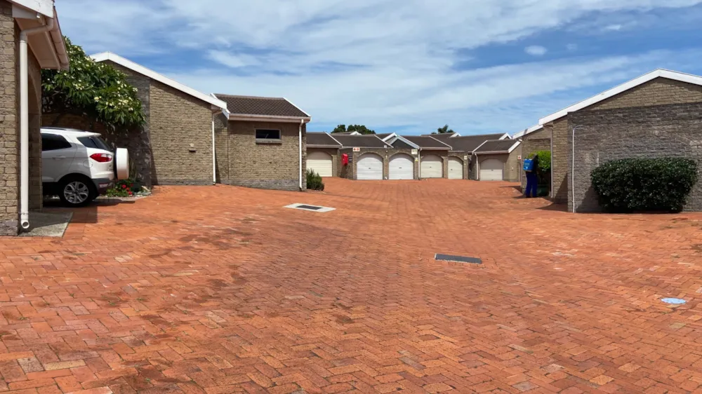 Townhouse let in South End - 1PLZ1722919 Townhouse let in South End - 1PLZ1722919