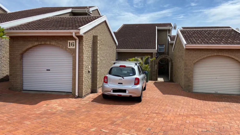 Townhouse let in South End - 1PLZ1722919 Townhouse let in South End - 1PLZ1722919