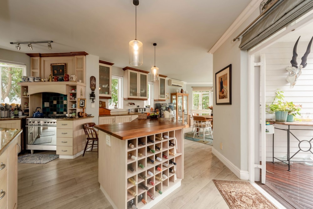 House sold in Thesen Islands - 1KG1694463 House sold in Thesen Islands - 1KG1694463