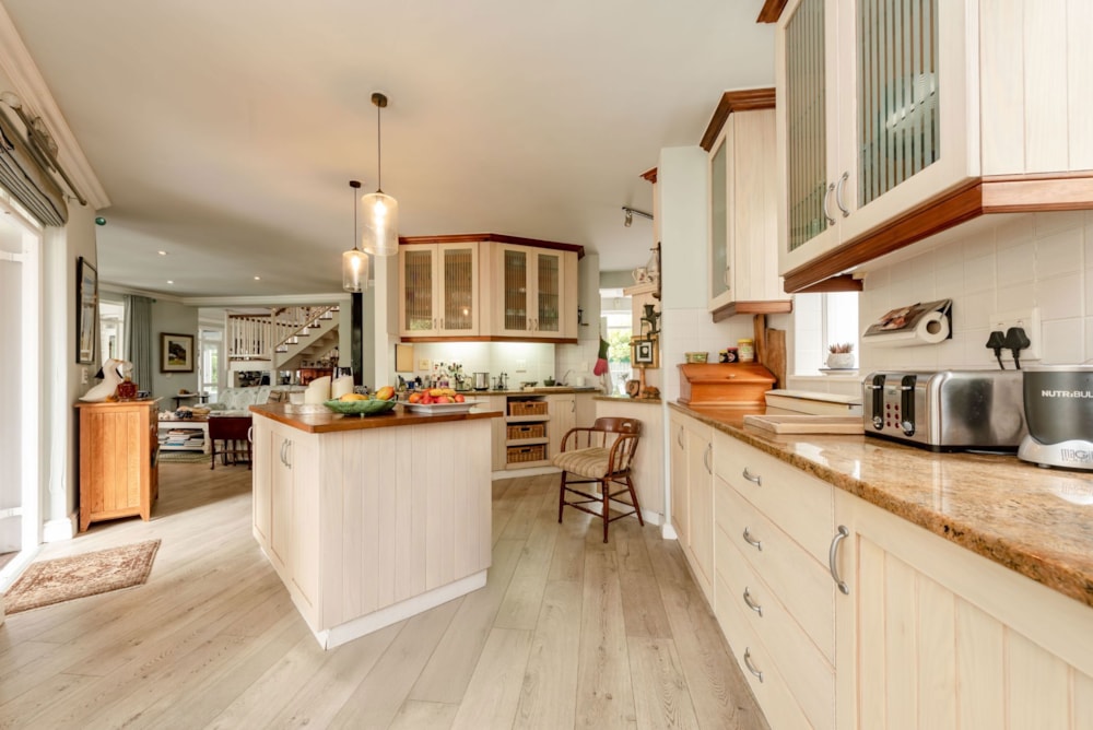 House sold in Thesen Islands - 1KG1694463 House sold in Thesen Islands - 1KG1694463