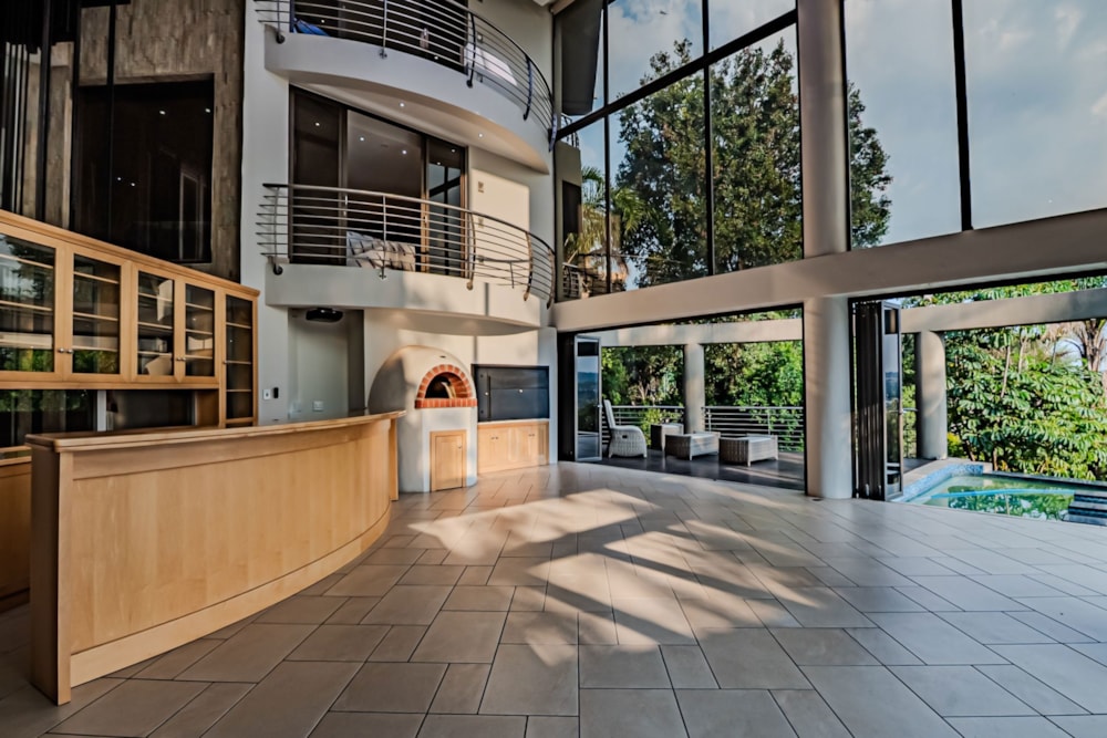 House for sale in Woodhill - PT1693813 House for sale in Woodhill - PT1693813