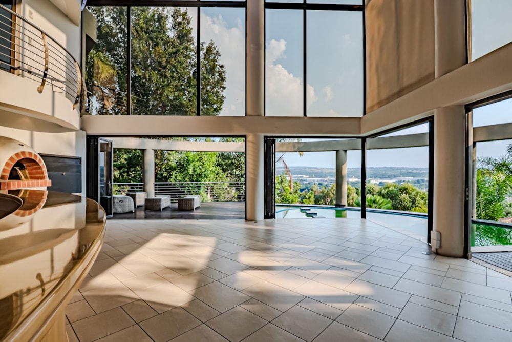 House for sale in Woodhill - PT1693813 House for sale in Woodhill - PT1693813