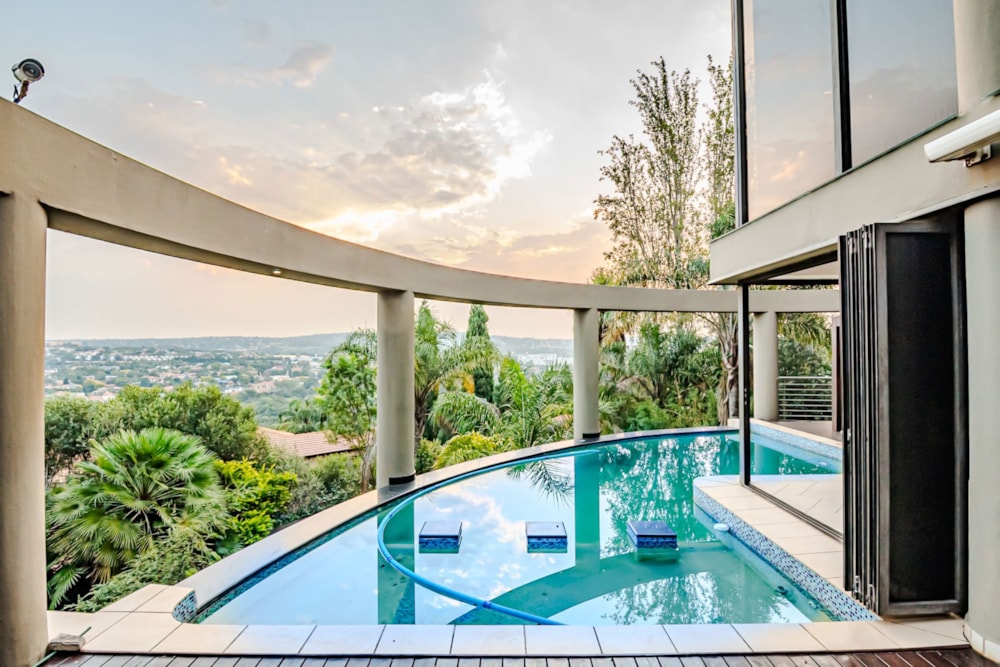 House for sale in Woodhill - PT1693813 House for sale in Woodhill - PT1693813