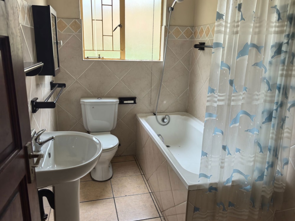 Apartment for sale in West Acres - 1NS1694306