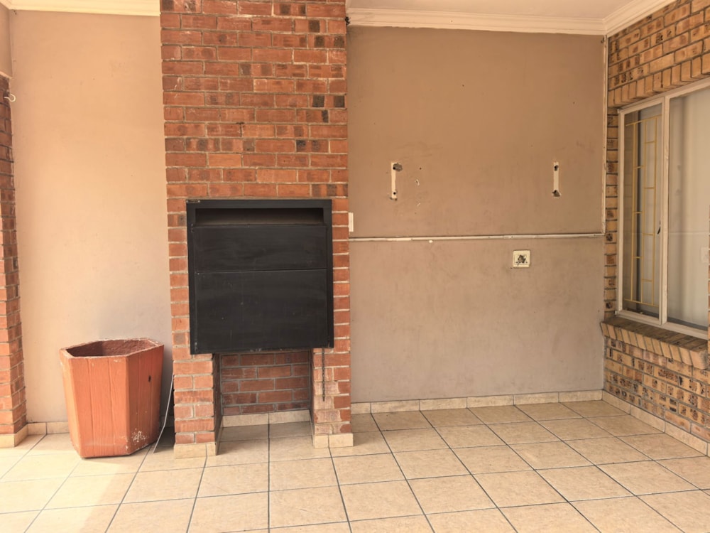 Apartment for sale in West Acres - 1NS1694306