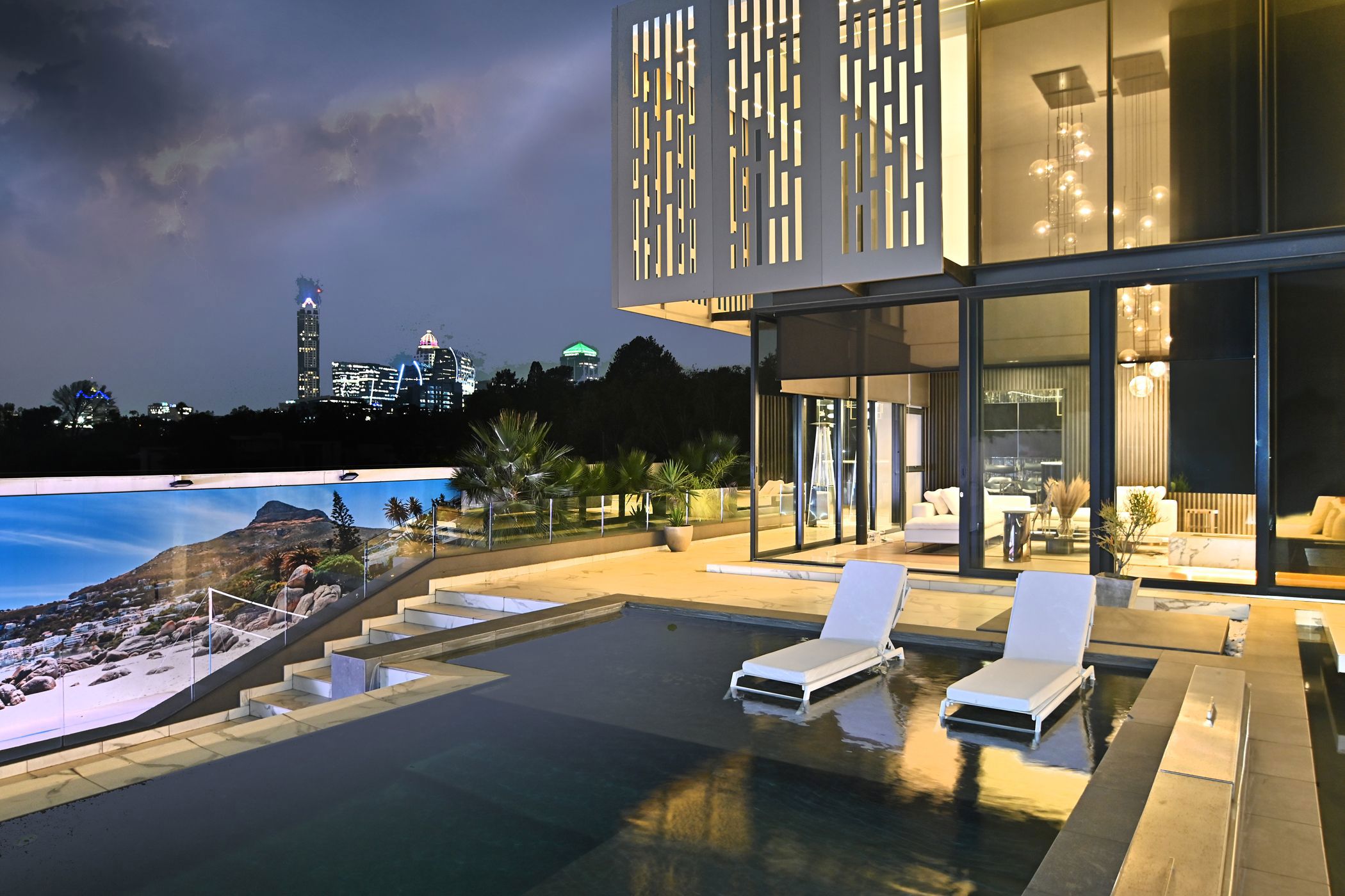 House for sale in Sandhurst - HP1716263