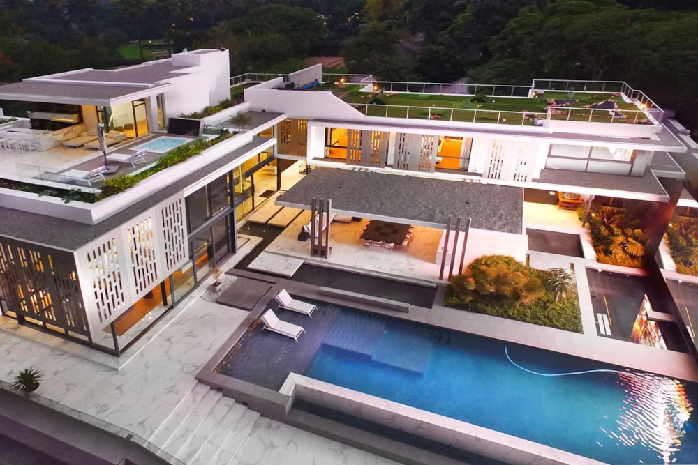 House for sale in Sandhurst - HP1716263 House for sale in Sandhurst - HP1716263