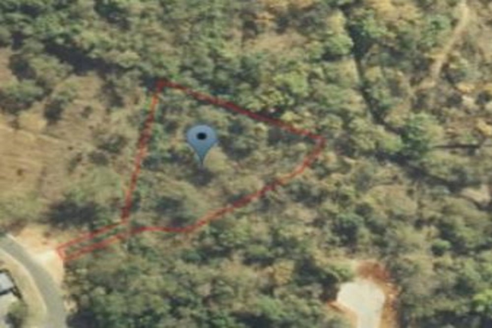 Residential vacant land for sale in Elawini Lifestyle Estate - 1NS1693089