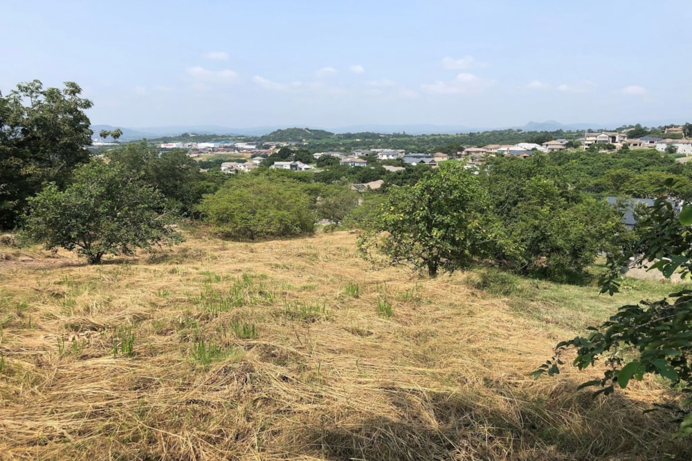 Residential vacant land for sale in Elawini Lifestyle Estate - 1NS1693089